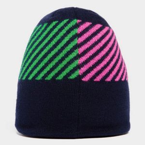 Beanies Caps