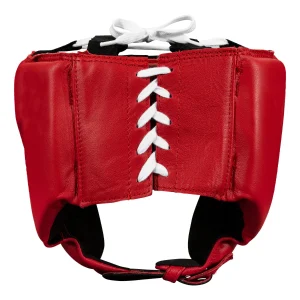 Head Guard