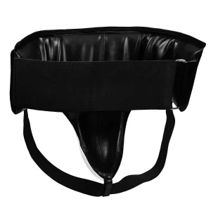 Groin Guard