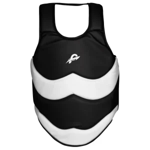Chest Guard