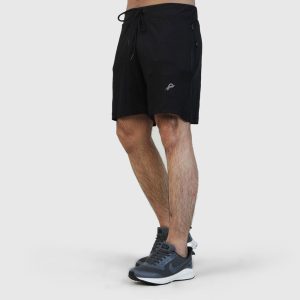 Men Shorts