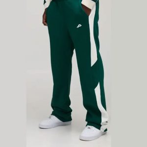 Men Trouser