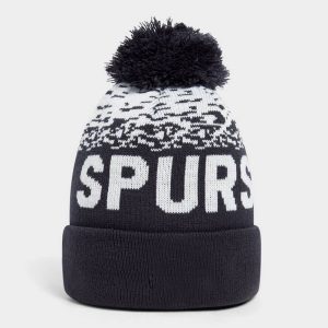 Beanies Caps