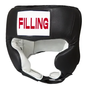 Head Guard
