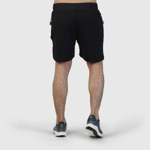 Men Shorts