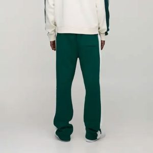 Men Trouser