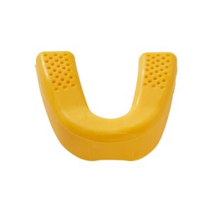 Mouth Guard