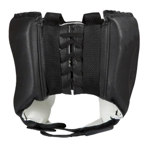 Head Guard