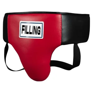 Groin Guard