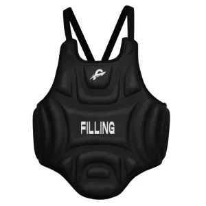 Chest Guard
