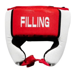 Head Guard