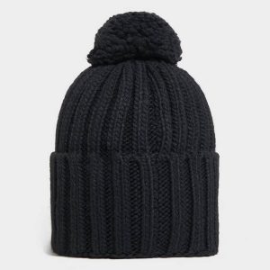 Beanies Caps