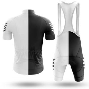 Cycling Uniform