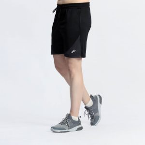 Men Shorts