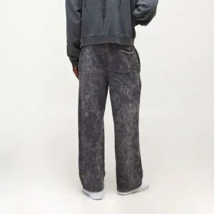 Men Trouser