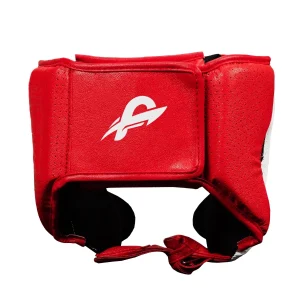 Head Guard