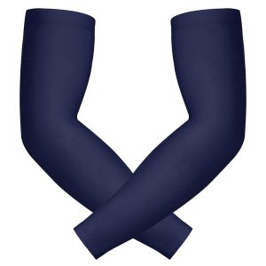 Customized Arm Sleeve