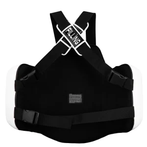 Chest Guard