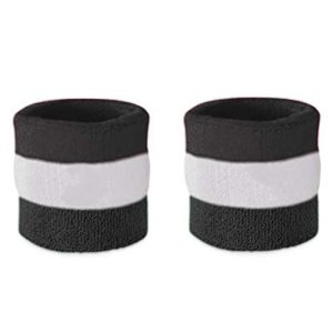 Custom Wrist Band