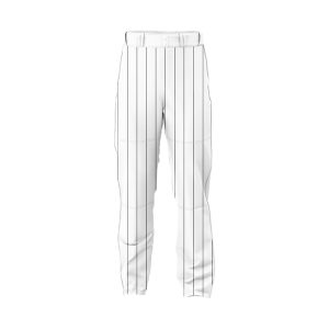 Baseball Uniform