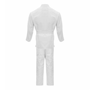 Jui Jitsu Uniform