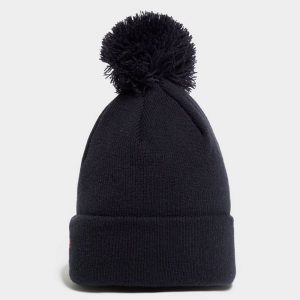 Beanies Caps