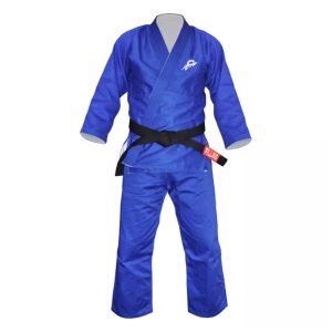 Judo Suit