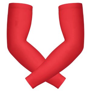 Customized Arm Sleeve