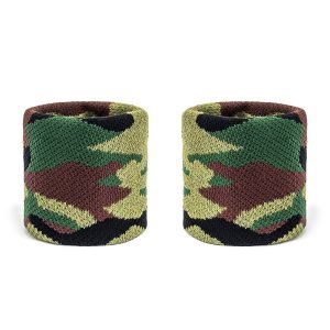 Custom Wrist Band