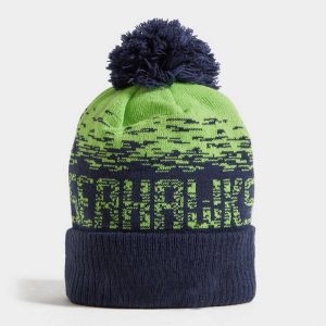 Beanies Caps