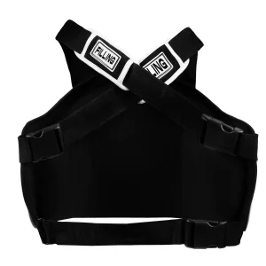 Chest Guard