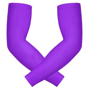 Customized Arm Sleeve