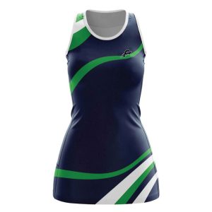 Netball Uniform