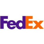 fedex