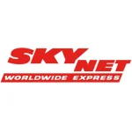 sky-net