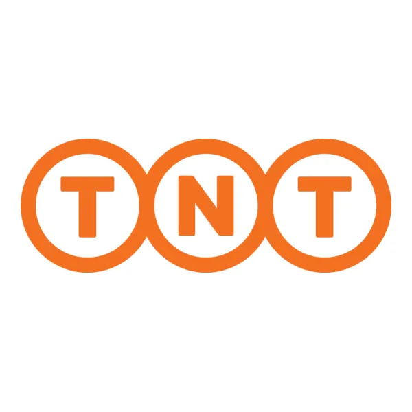 tnt-express-logo